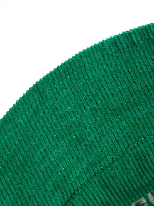 Панама Fight Club RealPuncher черная