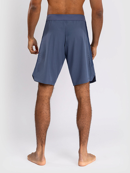 Шорты ММА Venum G-Fit Air Foggy Blue