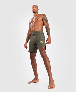 Шорты ММА Venum Contender Khaki