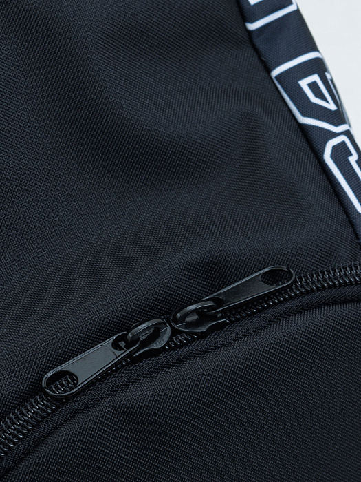 Рюкзак Puncher Денвер "Федерация Бокса России"