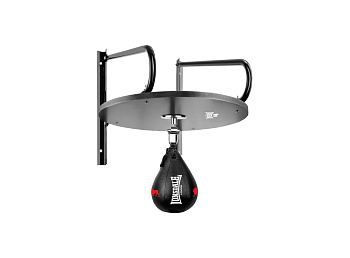 Платформа для скоростной груши Lonsdale