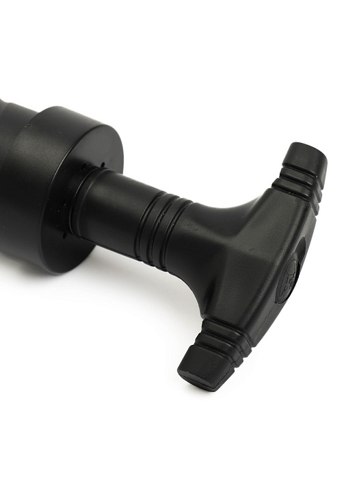 Насос ручной Baimei