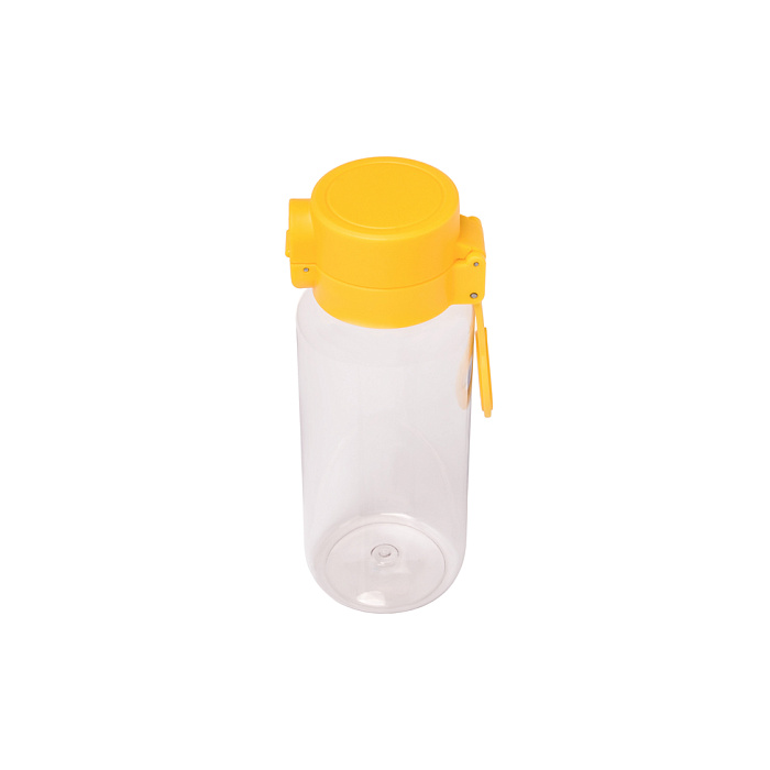 Бутылка Balon (classic) Yellow 650 ml