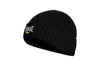 Шапка Wagner X-hard