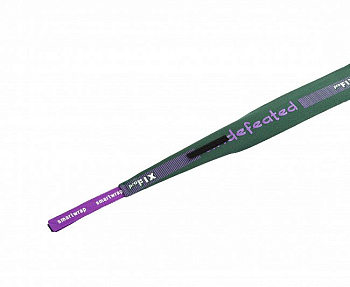 C240 Бинты боксерские Clinch Boxing Hand Wrap Undefeated темно-зеленые