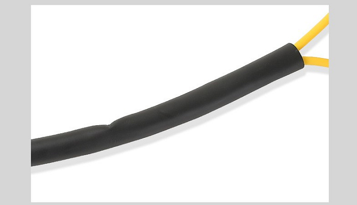 Эспандер для отработки ударов Puncher (жесткость: 7 кг) 