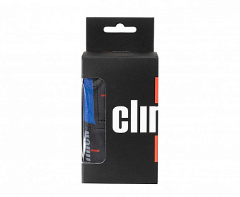 C239 Бинты боксерские Clinch Boxing Hand Wrap Power Flex синие
