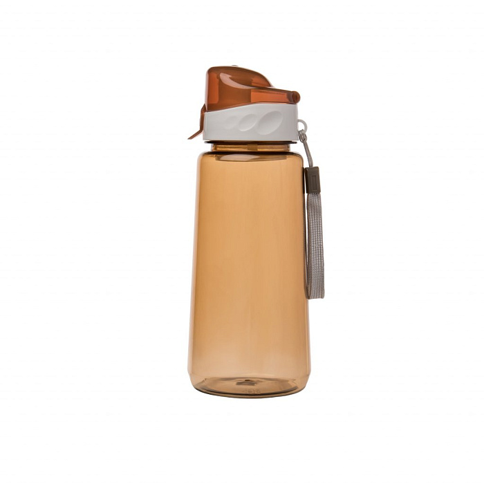 Бутылка Wave Brown 750 ml 