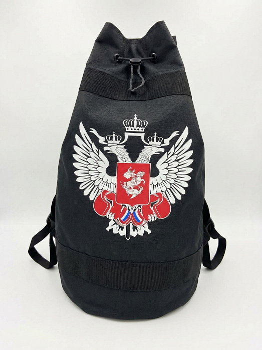 Торба Puncher Майами "Федерация бокса"