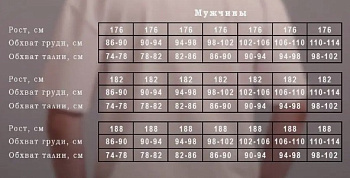 Штаны спортивные PUNCHER 5508 оливковый