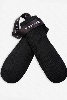 Дезодоранты для боксерских перчаток Boxraw