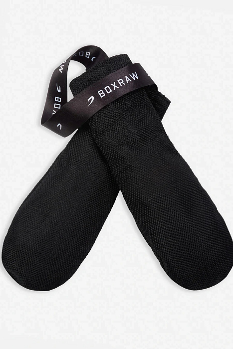 Дезодоранты для боксерских перчаток Boxraw