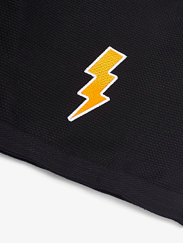 Кимоно MANTO "TIGER`S TAIL" BJJ Gi