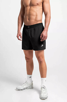 Шорты Valdes BOXRAW 