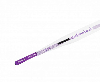 C240 Бинты боксерские Clinch Boxing Hand Wrap Undefeated белые