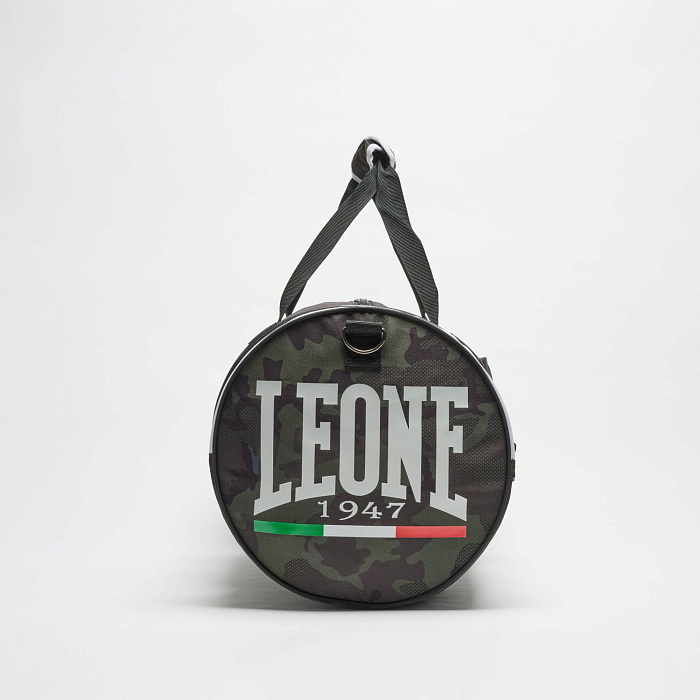 Спортивная сумка MIMETIC SPORTING BAG, AC906