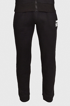 Спортивный костюм Bad Boy G.P.D черный