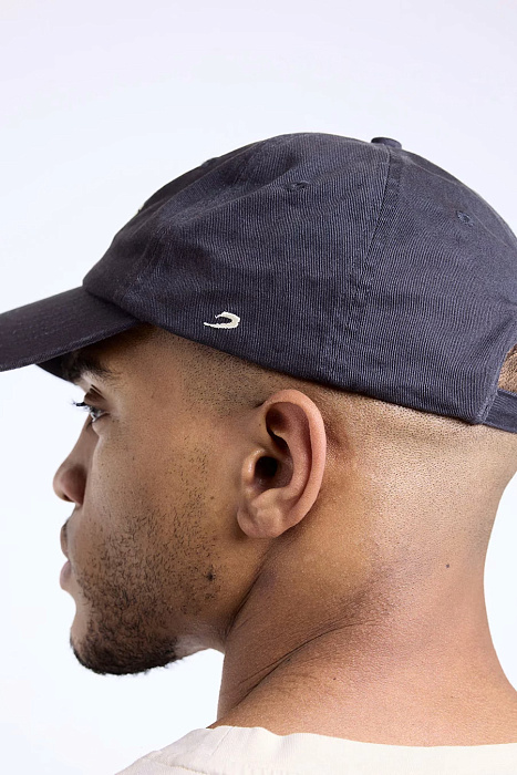 Кепка Sparring Club BOXRAW