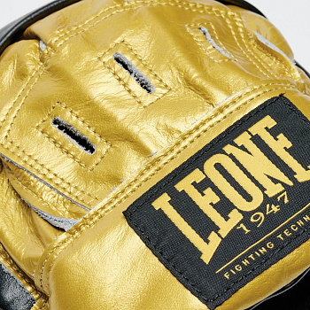 Боксерская лапа SPEED LINE STRIKING MITTS, GM510