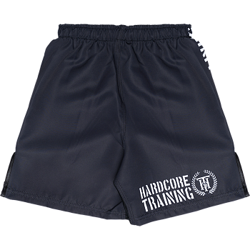 Детские шорты Hardcore Training Helmet