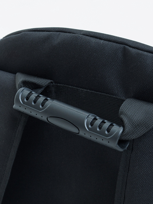 Рюкзак Puncher Денвер "Федерация Бокса России"