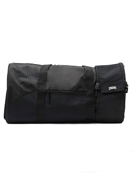 Спортивная сумка Puncher Basic Ванкувер Лайт, 1680 + Нейлон