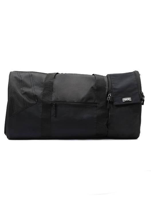 Спортивная сумка Puncher Basic Ванкувер Лайт, 1680 + Нейлон