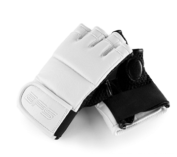 Перчатки BFS / Medium 