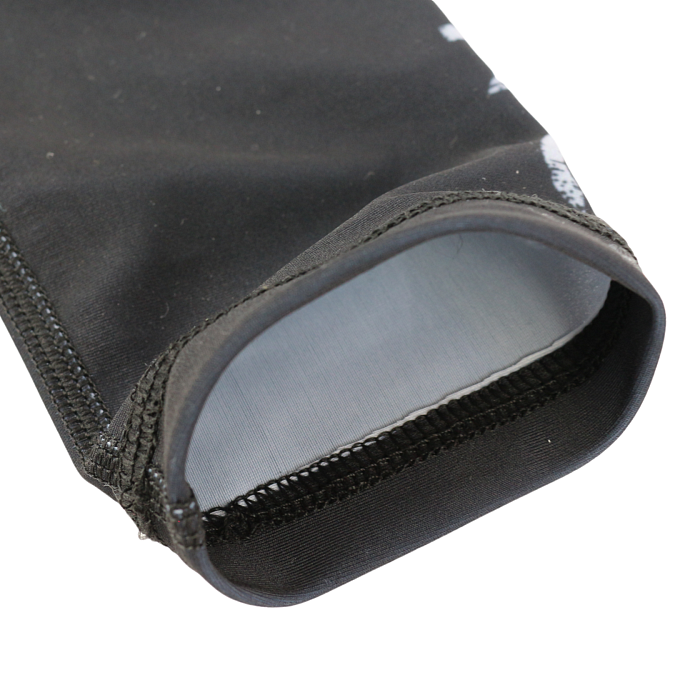 Рашгард для MMA BoyBo Bulldog, детский