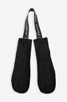 Дезодоранты для боксерских перчаток Boxraw