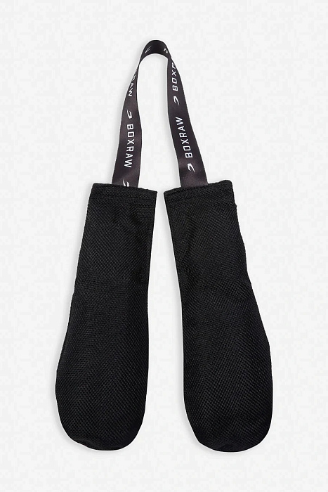 Дезодоранты для боксерских перчаток Boxraw