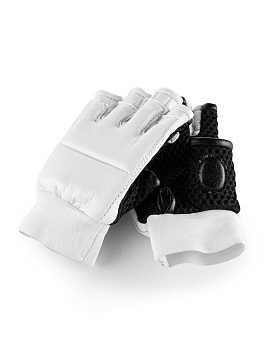 Перчатки BFS / Standard