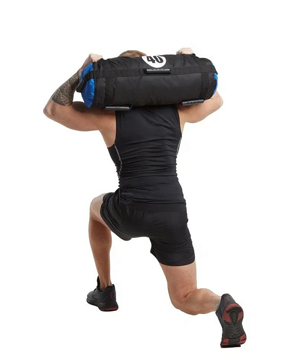 СЭНДБЭГ SPR (утяжелитель) 