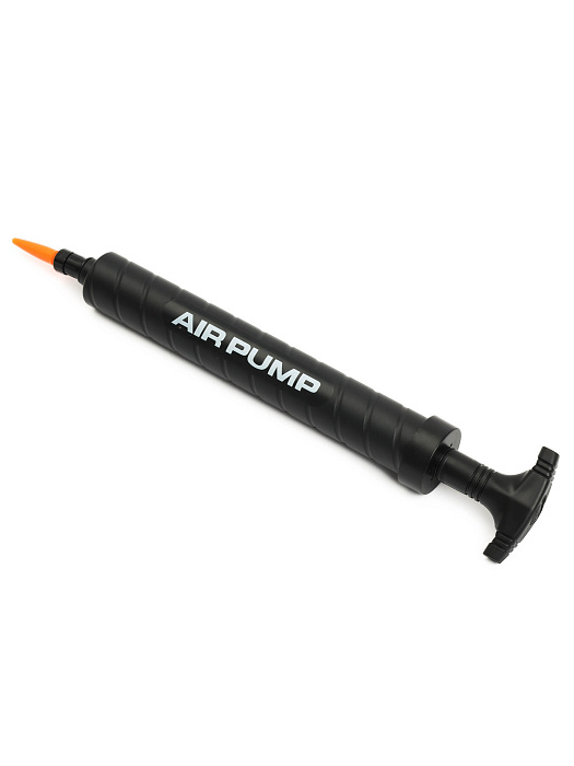 Насос ручной Baimei