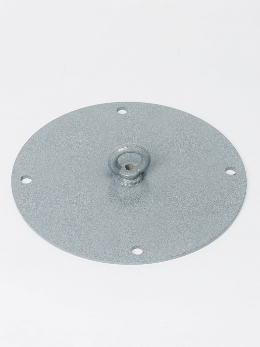 Подвес для крепления снаряда к потолку 25х25 см