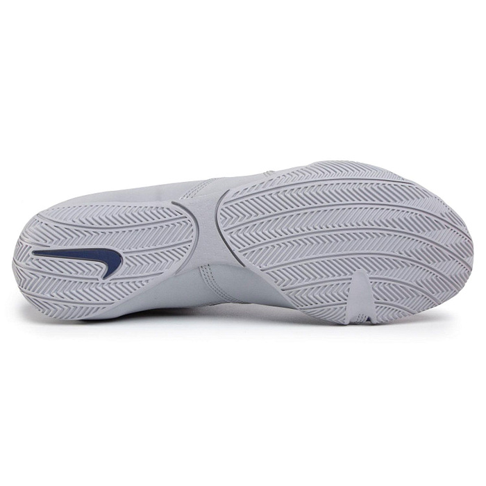 477872-020 БОТИНКИ спортивн.(бокс) HYPERKO MP