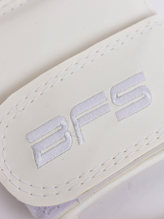 Перчатки BFS / Pro