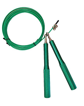 Скакалка скоростная EasyFit 