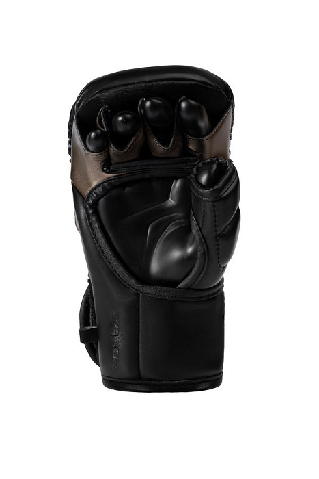 Перчатки ММА Combat MF