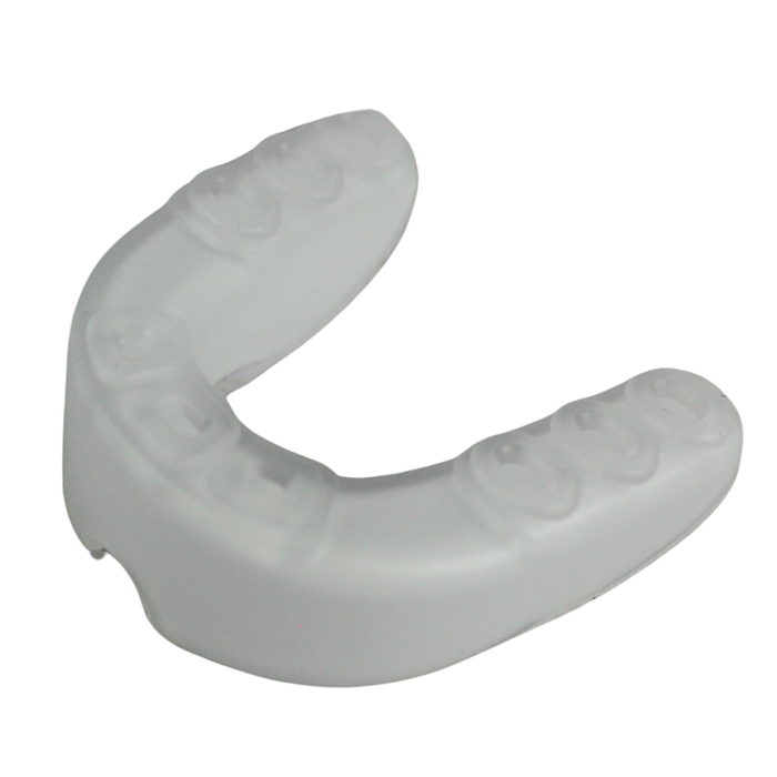 Капа BoyBo Dual,BC400