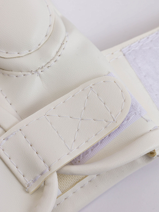 Перчатки BFS / Pro