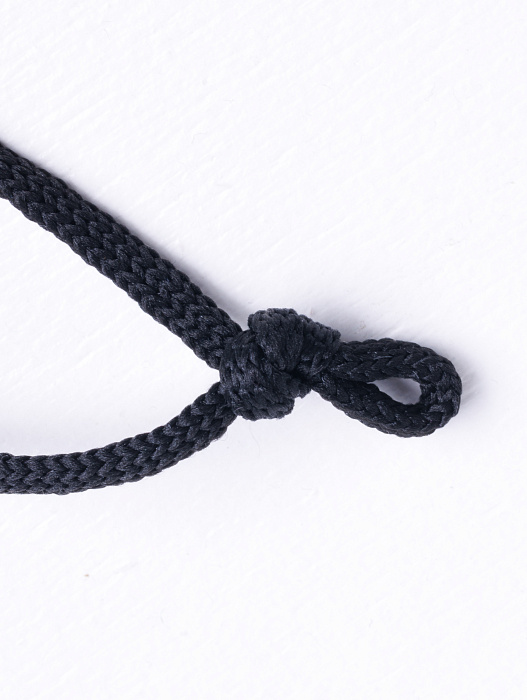 Сувенирные перчатки черные ФБ РОССИИ