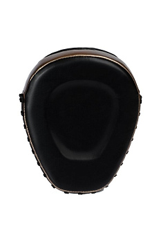 Лапы тактические MF (Черный)