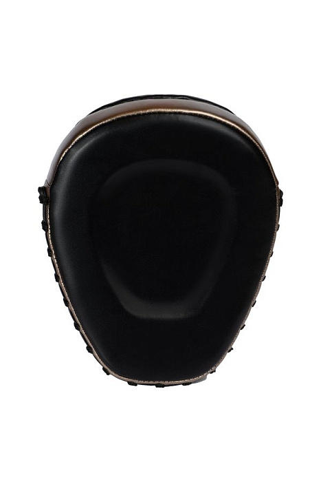 Лапы тактические MF (Черный)