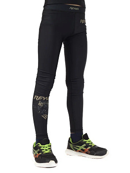 Тайтсы Бокс (Детский)