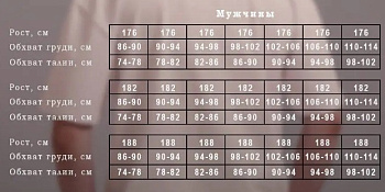 Худи оверсайз PUNCHER LOGO 5507L серый