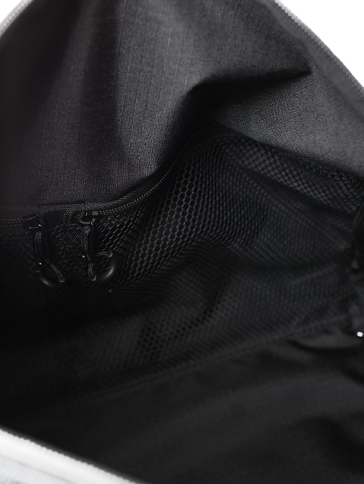 Сумка Puncher Basic Ванкувер, 1680 + Экокожа