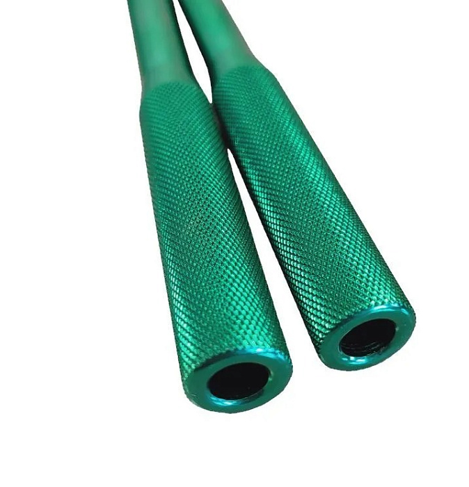 Скакалка скоростная EasyFit 