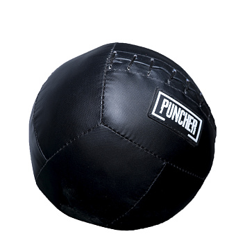 Медбол 5 кг (тент)