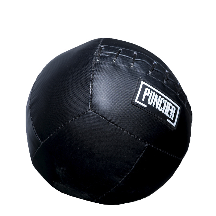 Медбол 9 кг (тент)